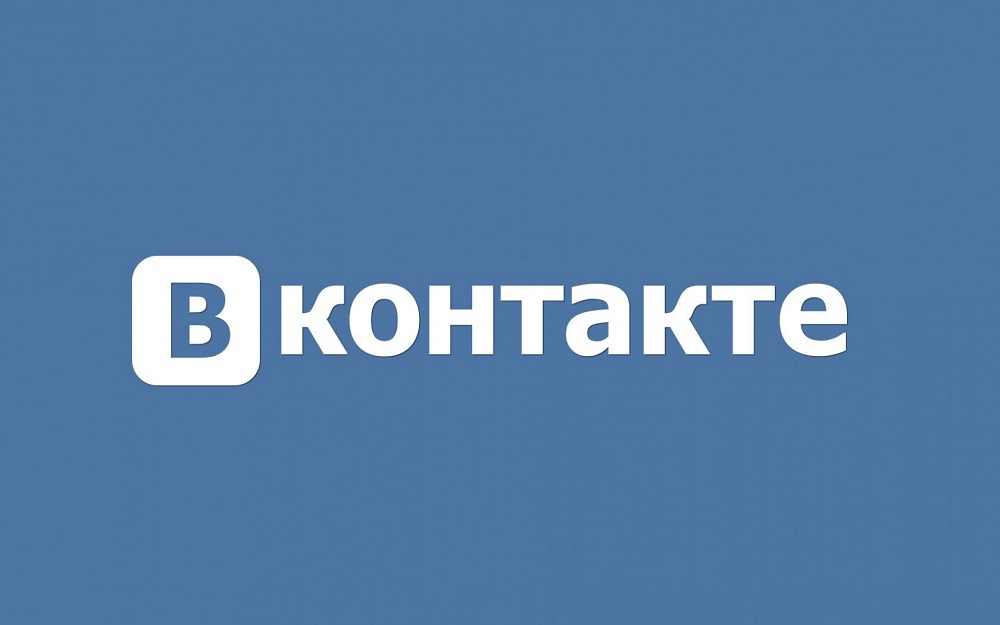 В результате процедуры интеграции пользователи «ВКонтакте» будут иметь аккаунты в Secret. Фото: 3.goodfon.ru.