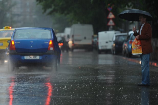 Detalii privind prognoza meteo puteți afla pe meteo.point.md.