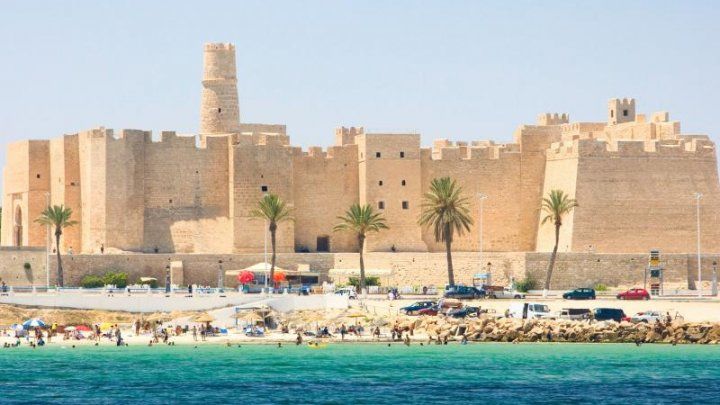 Tunisia a devenit prima țară arabă și a patra din lume la numărul divorțurilor. Foto: digi24.ro