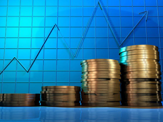 В среднем в январе цены на товары поднялись на 0,9%, на услуги – на 0,4% по сравнению с декабрем 2014 года.   Фото: eurasianews.md