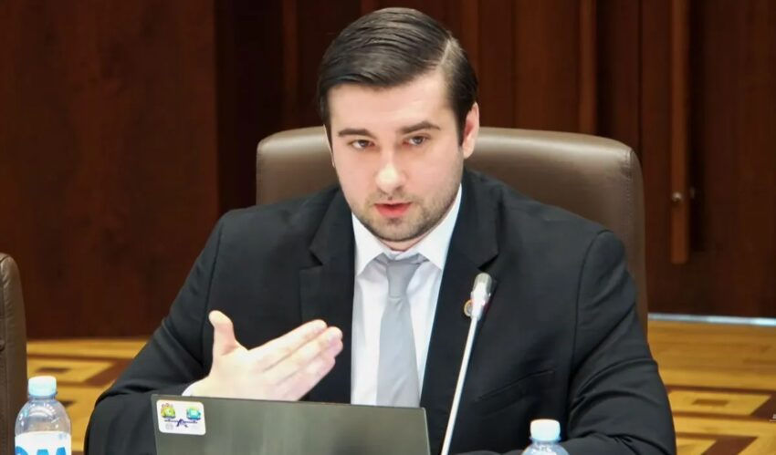 Министерство труда: Нужна агрессивная политика роста минимальной зарплаты.