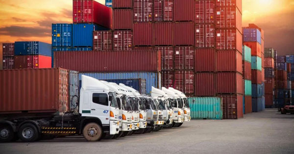Объем грузоперевозок в Молдове сократился на 12,3%, а пассажироперевозок вырос на 30,3%.