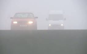 Circulaţie dificilă pe mai multe trasee naţionale. Foto: autostrada.md