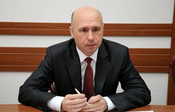Filip: Majorarea salariilor din domeniul educaţiei este însă deja în vizorul Guvernului. Foto:evz.ro