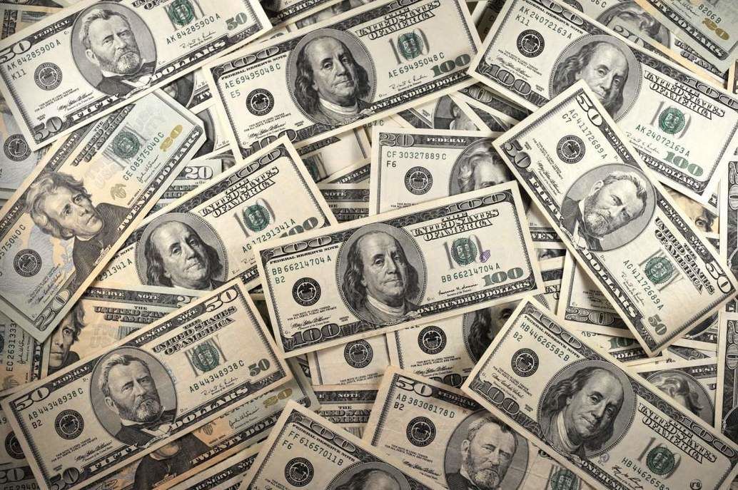 Arabia Saudită a recuperat 107 mld. dolari de la suspecţii de corupţie.