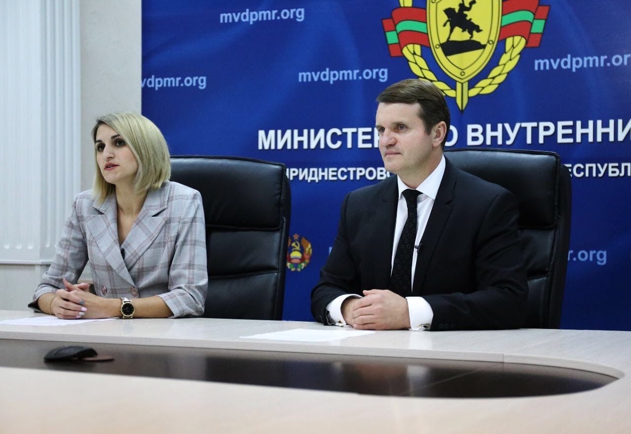 Приднестровские медики планируют лечить от коронавируса антиковидной плазмой.