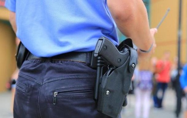 В Германии задержали школьника за угрозы убить одноклассников.