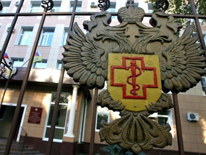 Роспотребнадзор оценит, насколько молдавская продукция соответствует нормам экспорта в РФ.