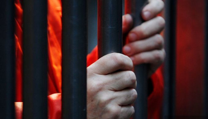 Власти США закрыли самый секретный блок тюрьмы Гуантанамо.