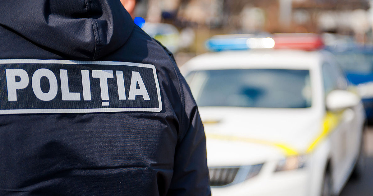 Trei persoane au ajuns la spital în urma unui accident la Sângerei.