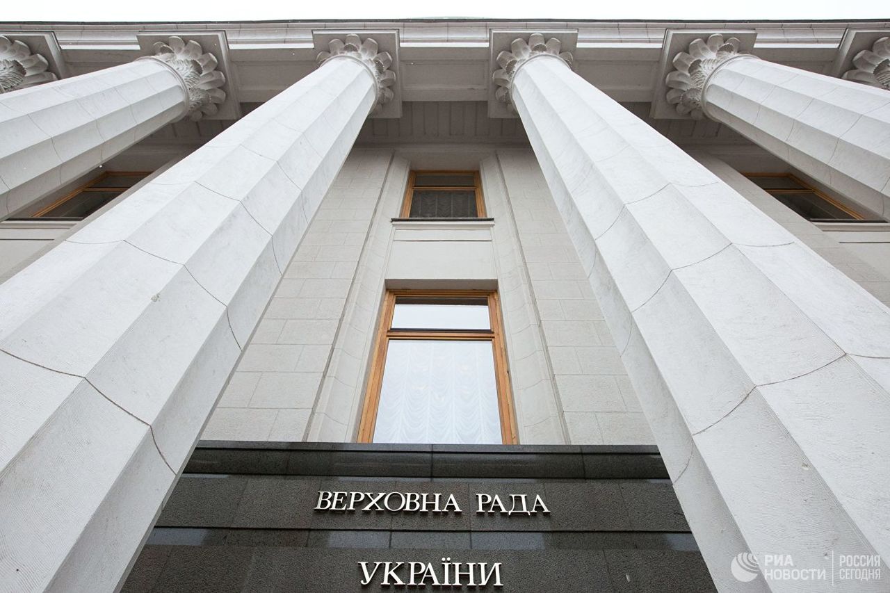 В Раде рассказали, когда украинцы "снова станут братьями" для русских.