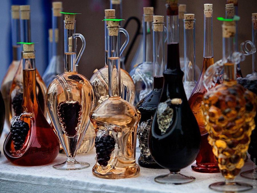 Международный конкурс вин и спиртных напитков Chisinau Wines&amp;Spirits Contest проводится ежегодно с 1992 г. Фото: goloskarpat.info