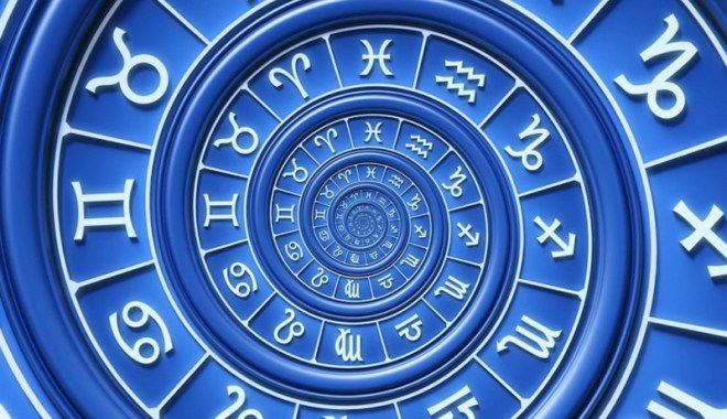 Horoscop 29 iulie 2017: Zi excelentă pentru unele zodii. Foto: i-ziare.ro