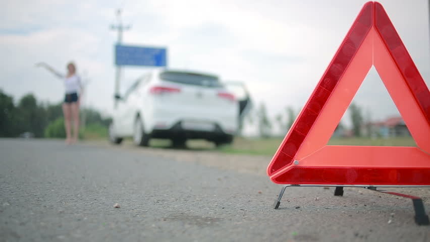Tragedii pe șosea: Câți moldoveni au murit în accidente în 2017