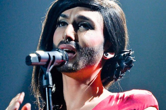 Patriarhul Bisericii Ortodoxe Ruse Kirill speră la o înfrângere a melodiei care reprezintă ţara sa la concursul Eurovision, pentru a evita o invazie a "cântăreţelor cu bărbă" în Rusia