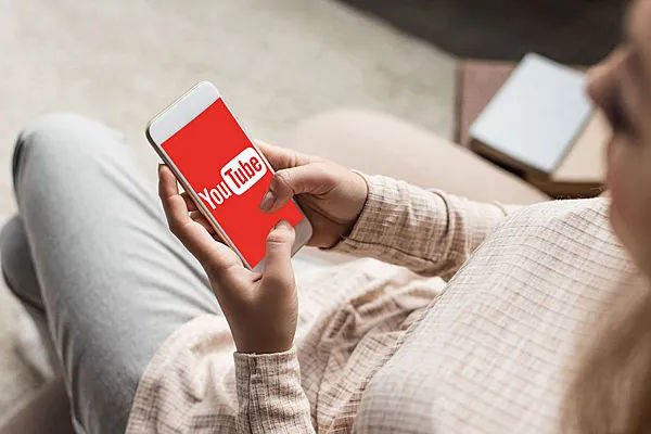 Видеохостинг YouTube добавил в настройки пользователей дополнительную функцию.
