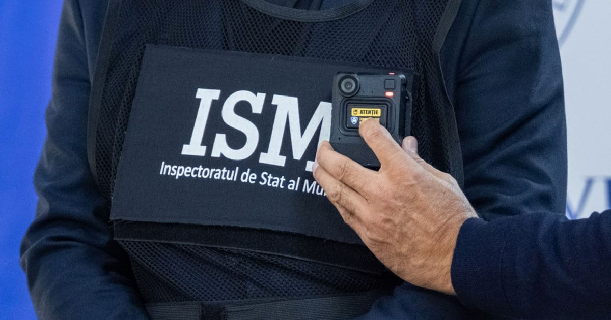 Inspectoratul Muncii primește atribuții consolidate: Ce domenii sunt în vizor.