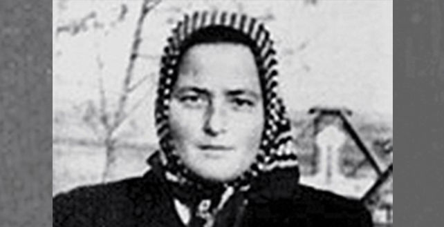 Catolicii au o nouă sfântă. O româncă, beatificată de Vatican