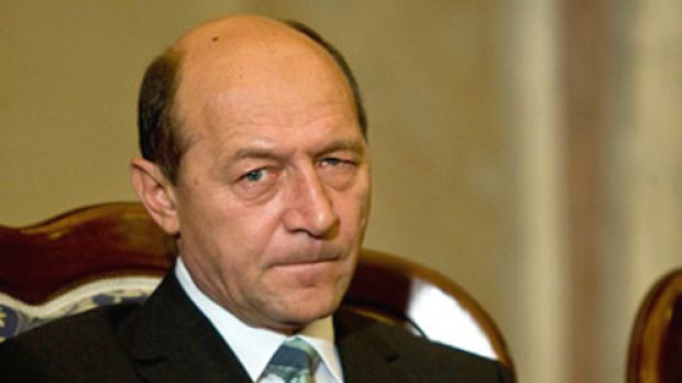 Șeful Delegației UE la Chișinău, criticat dur de ex-consilierul lui Traian Băsescu. Foto: nasul.tv