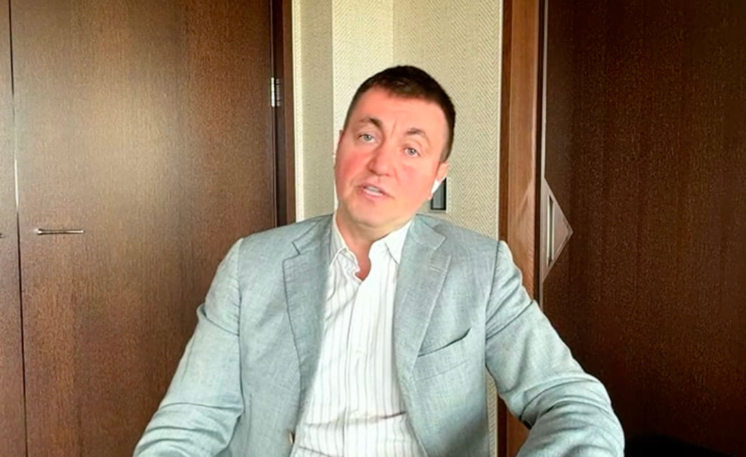 Platon: Moldova ar putea reduce prețul gazului la 14 lei pe metru cub.