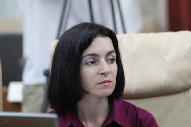 Precizăm că elevii susțin trei examene la absolvirea gimnaziului.
