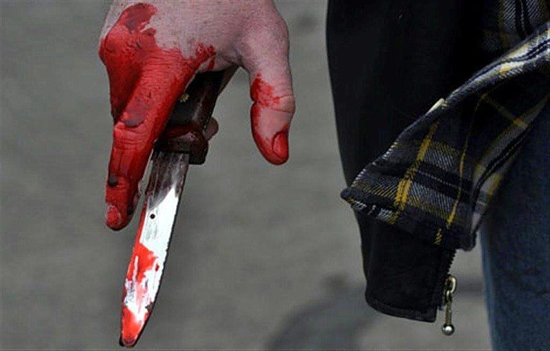 Мужчине грозит до 6 лет лишения свободы. Фото: faktxeber.com.