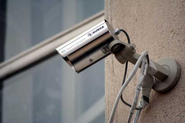 Primele camere video de monitorizare a traficului rutier vor fi instalate și vor deveni funcționale în luna septembrie.