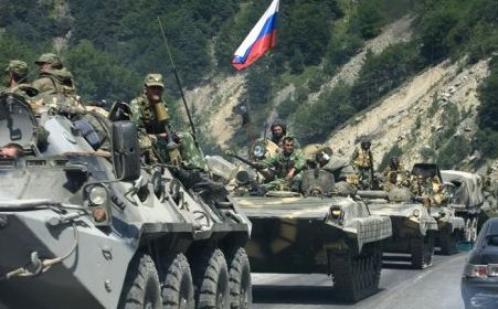 Ruşii sunt mai revoltaţi de funcţionarii corupţi, decât de războiul lui Putin. Foto: timpul.md