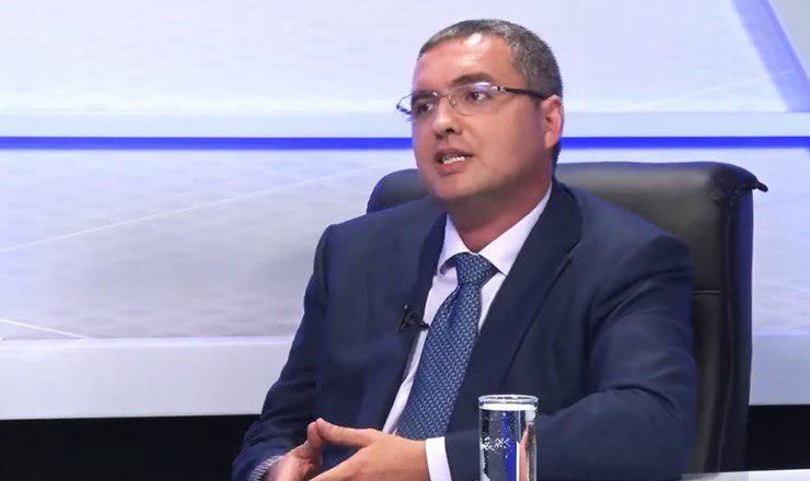 Усатый: Меня больше ни разу не вызывали в прокуратуру