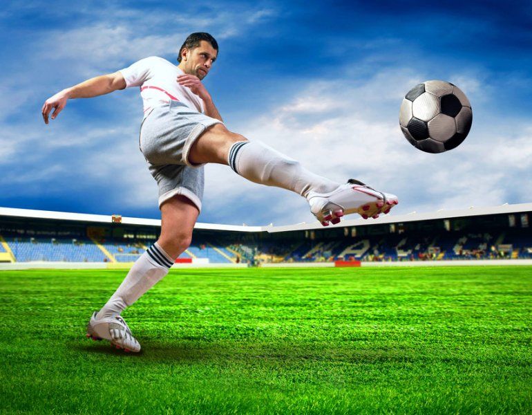 Topul celor mai bine plătiți fotbaliști din Ligue 1.