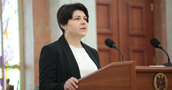 Noile măsuri de politică fiscală, explicate de ministrul Finanțelor