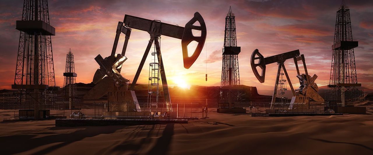 Brent подешевела до $72,89 за баррель.