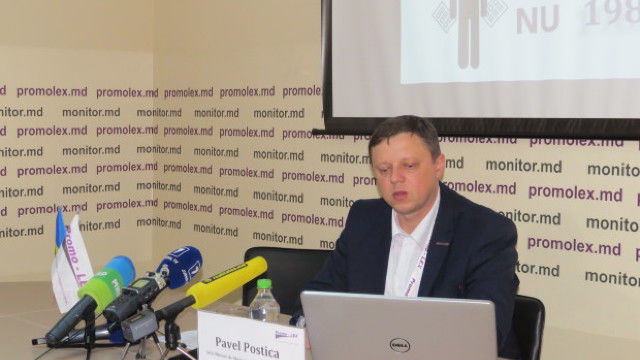 Наблюдатели Promo-LEX сообщили о нарушениях, произошедших на избирательных участках.