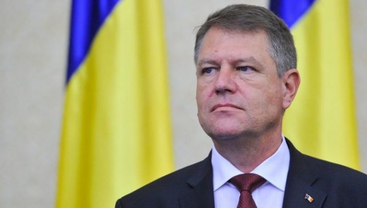 Liderul României și al Croației despre problemele de securitate din Moldova