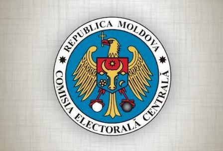 CEC confirmă că în liste electorale au fost incluse persoane decedate.