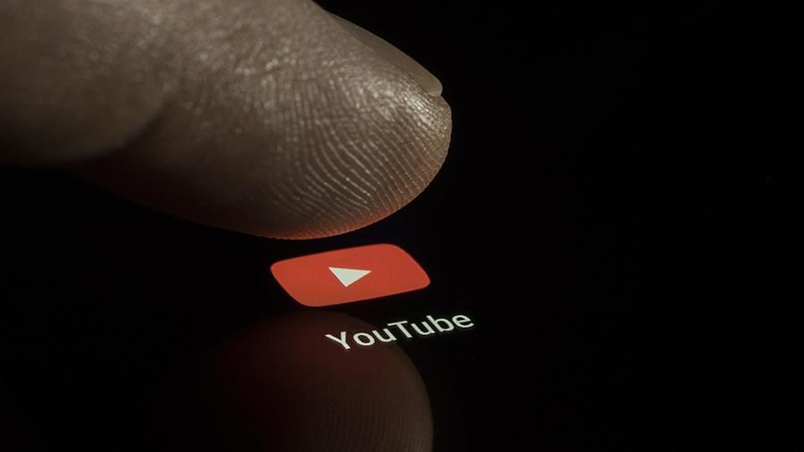 YouTube разработал режим родительского контроля для подростков.