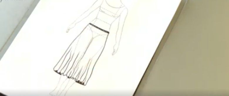 Rubrica din garderobă: Totul despre pantaloni