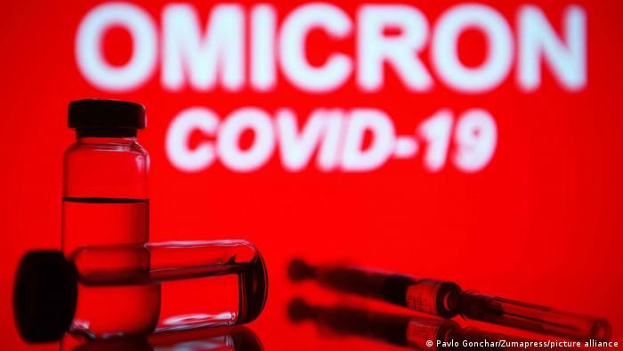 Представитель ВОЗ призвала не паниковать из-за нового штамма COVID-19.