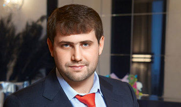 Адриана Бецишор заявила, что Шор проходит по новому делу о махинациях в банках.