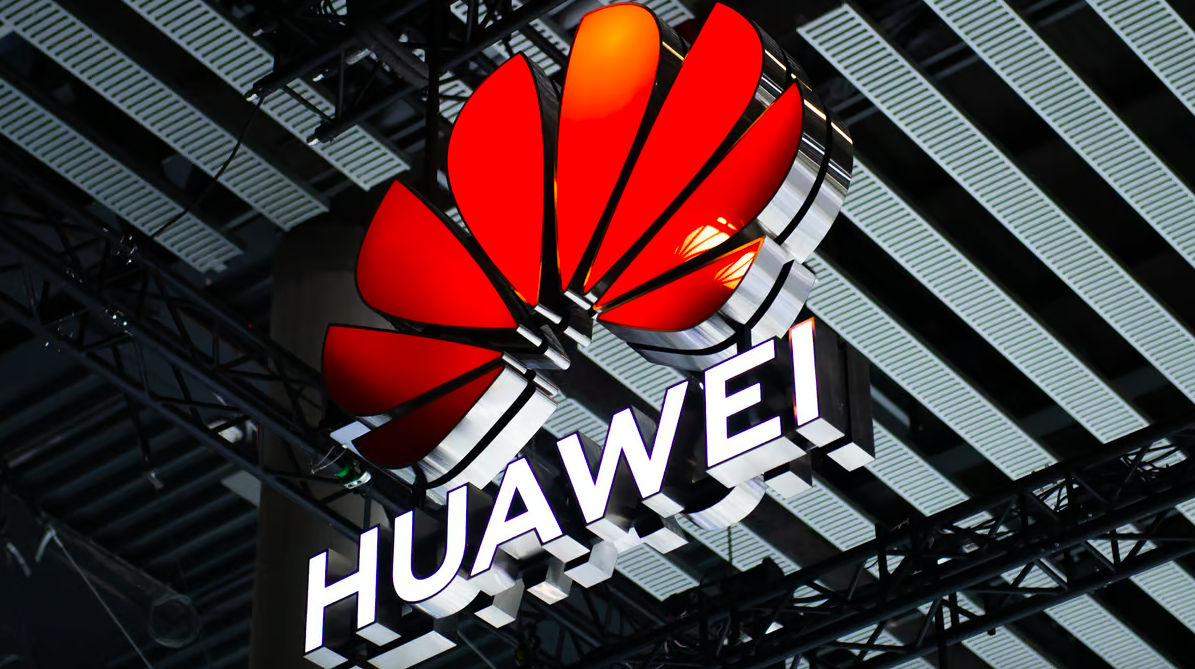 СМИ: Huawei за три года потеряла 80 млн пользователей из-за санкций США.