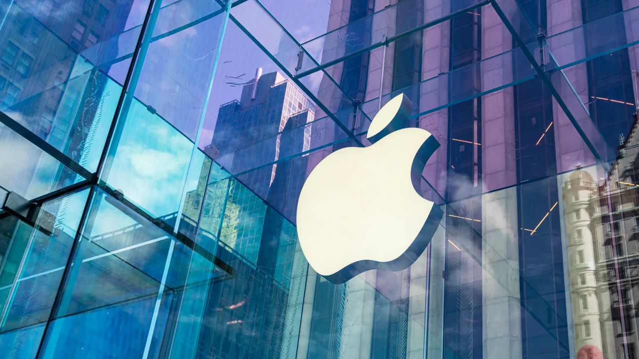 Apple введет новые стандарты безопасности с помощью собственной технологии.