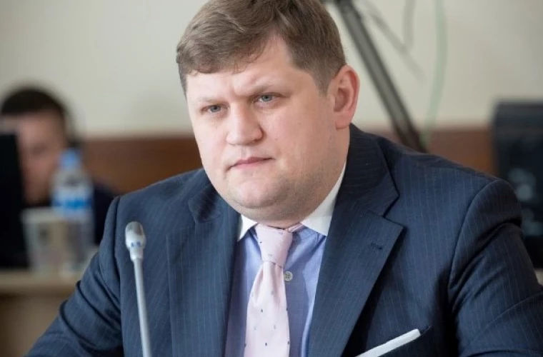 Суд отклонил иск прокурора, не прошедшего оценку Комиссии Pre-Vetting.
