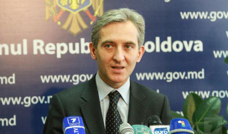 Premierul în exerciţiu, Iurie Leancă, pleacă mâine la Bruxelles, unde va avea întrevederi cu mai mulţi oficiali europeni.