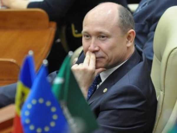 У Либерально-демократической партии есть много кандидатур на должность премьер-министра страны.