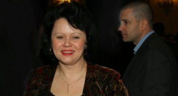 Mariana Alexandru a dezvăluit ”ingredientul” de succes al DNA-ului din România. Foto: independent.md