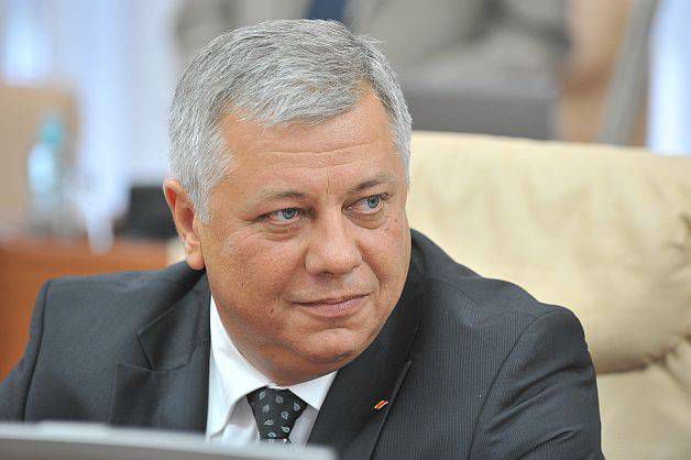 Anatol Arapu, a subliniat că există riscul neexecutării bugetului de stat pe anul 2015, dar Guvernul va depune toate eforturile ca sectoarele vitale să fie afectate.