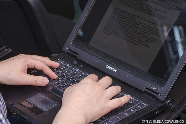 Выдвинуты новые требования для работодателей по организации работы за компьютером.