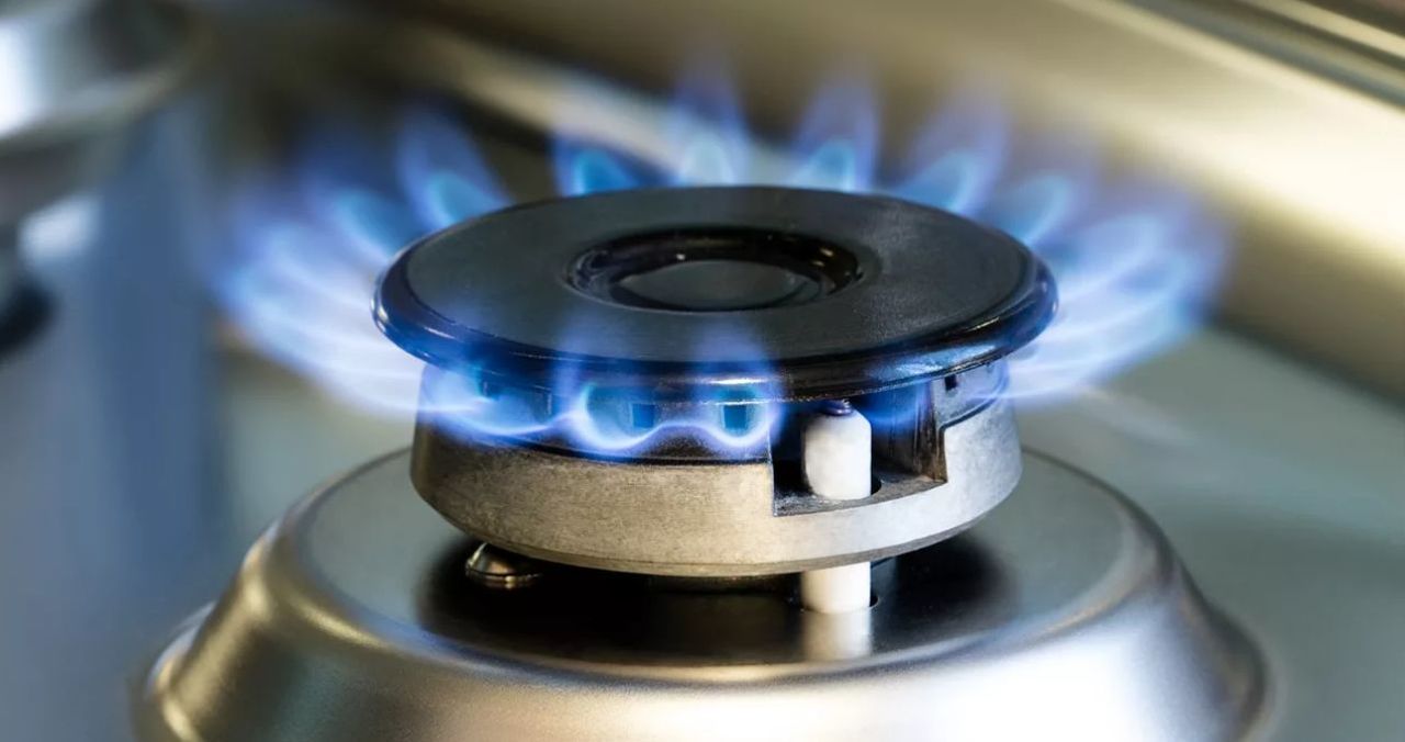 В Молдове существенно выросло потребление газа на фоне холодной весны.