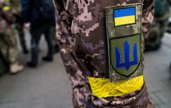 В Генштабе ВСУ рассказали о ситуации на фронтах.
