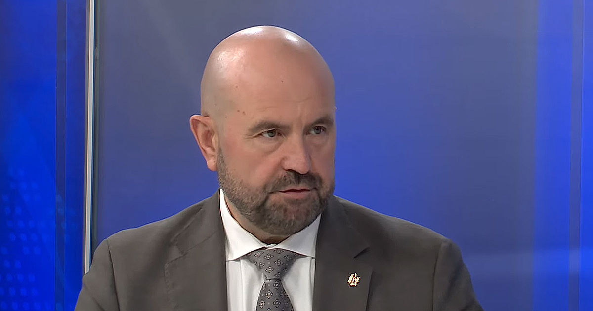 Боля: Расширение аэропорта Кишинёва обойдётся в 100–140 млн леев.